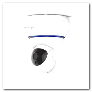 Hidden Cctv Cameras for Sale